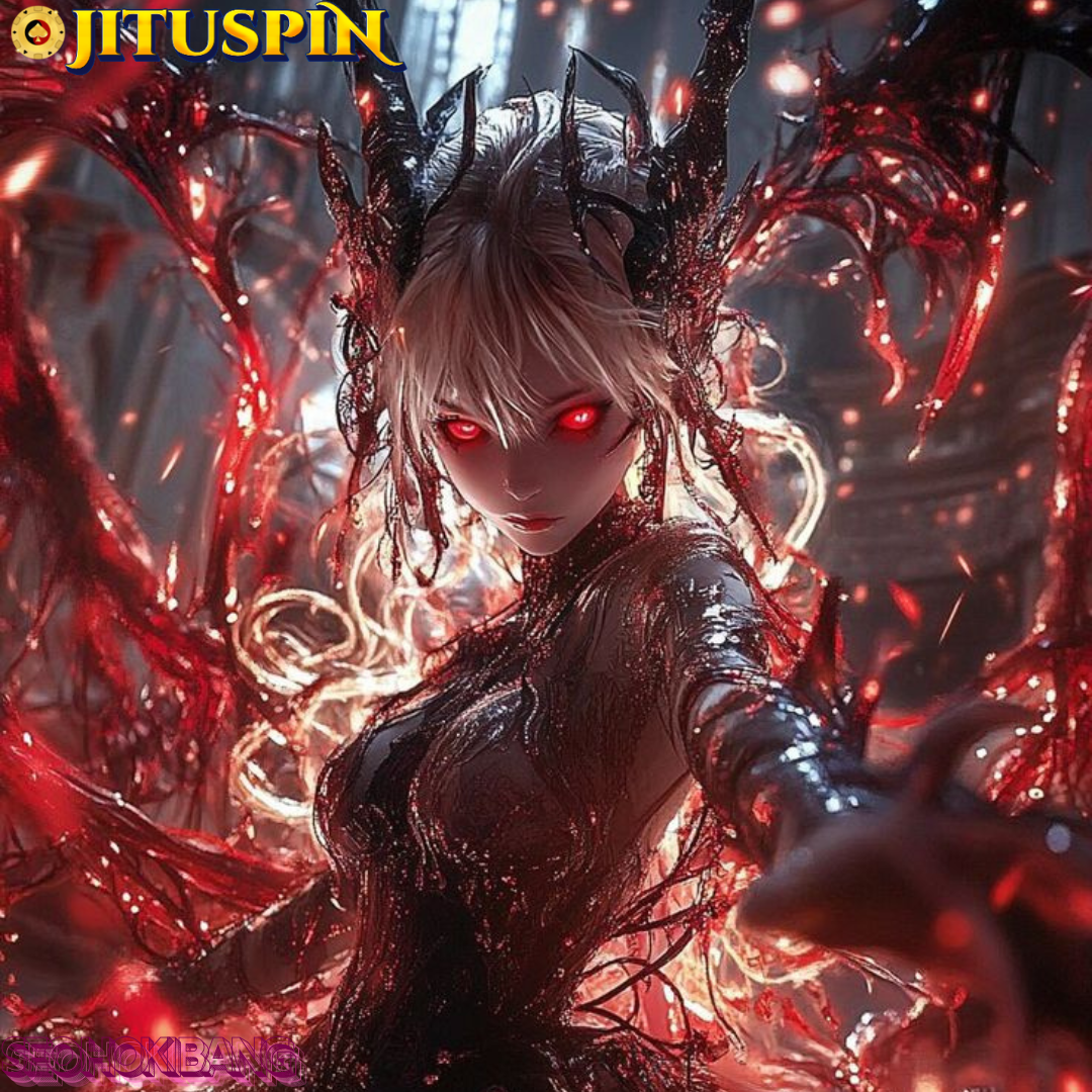 Jituspin >> Situs Judi Slot Terpercaya 2025 Gacor Server Thailand